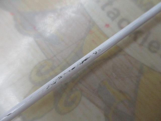 19ソルティーアドバンスタイラバ B69MH-S