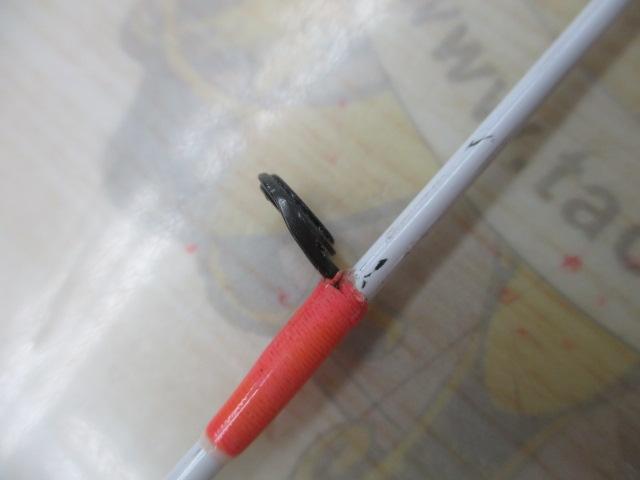 19ソルティーアドバンスタイラバ B69MH-S