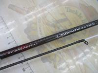 19ソルティーアドバンスタイラバ B69MH-S