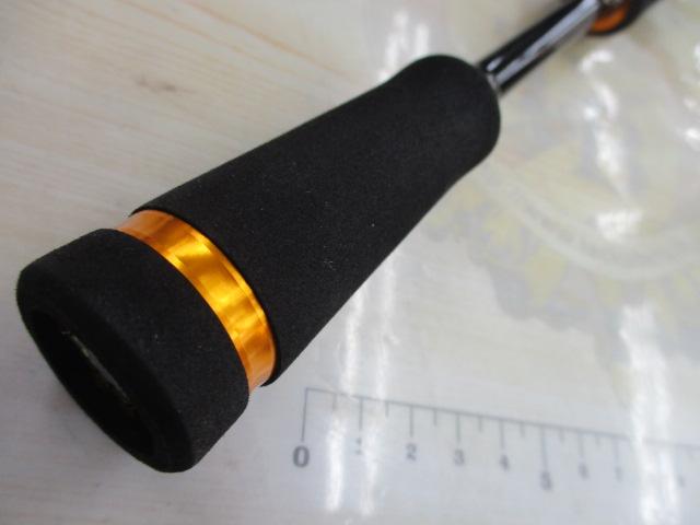 ベンケイ BIC-664M