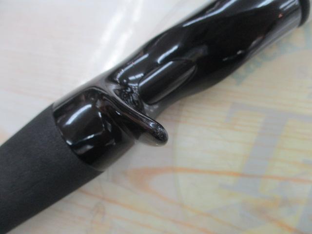 ベンケイ BIC-664M