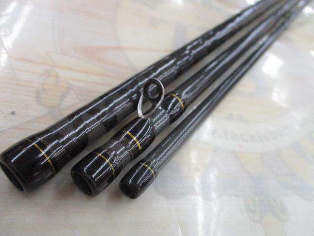 ベンケイ BIC-664M