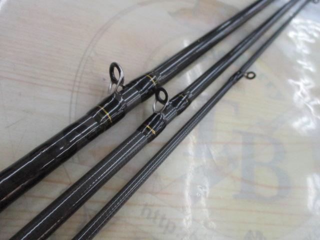 ベンケイ BIC-664M