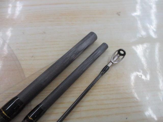 ベンケイ BIC-664M