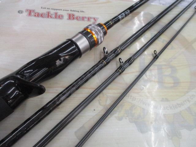 ベンケイ BIC-664M