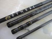 ベンケイ BIC-664M