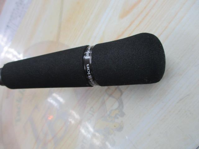 スティーズ SC S69UL