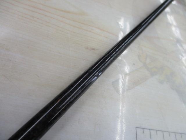 スティーズ SC S69UL