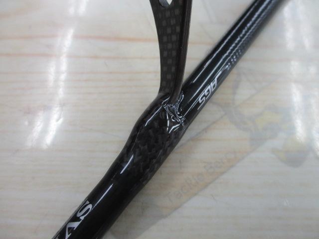 スティーズ SC S69UL