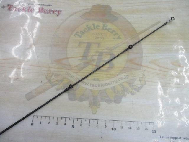 スティーズ SC S69UL