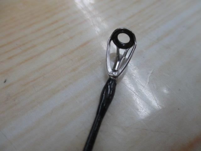 スティーズ SC S69UL