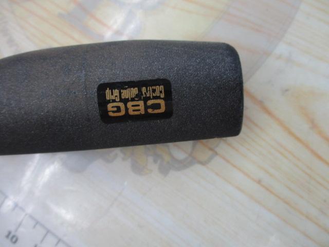 プロマインドBRチヌ0.6-53