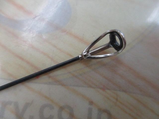 プロマインドBRチヌ0.6-53