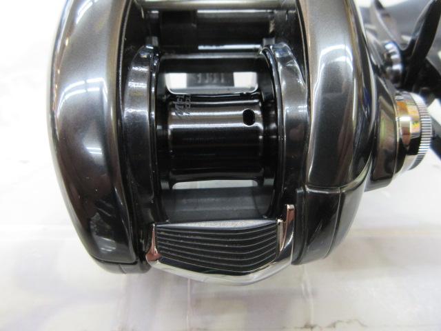 23アンタレスDC MD XG RIGHT