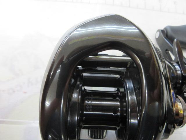 23アンタレスDC MD XG RIGHT