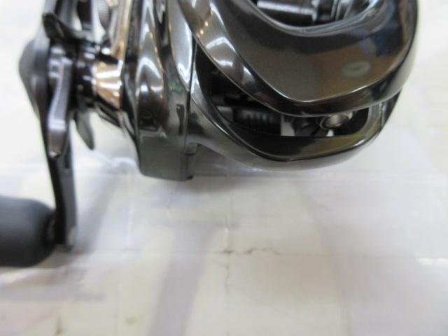 23アンタレスDC MD XG RIGHT