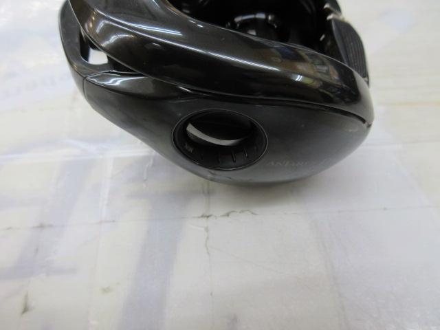 23アンタレスDC MD XG RIGHT