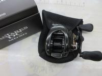 23アンタレスDC MD XG RIGHT