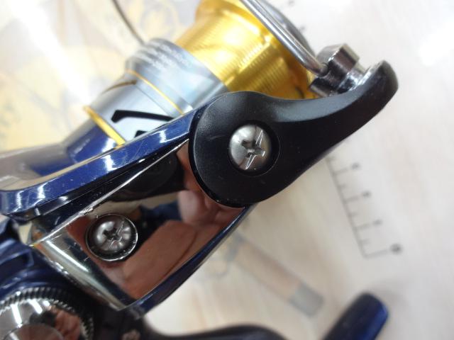 20クレスト LT2500S-XH