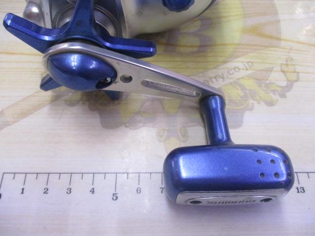 04電動丸 1000H｜＠ベリーネット 日本最大新品中古釣具WEBショップ