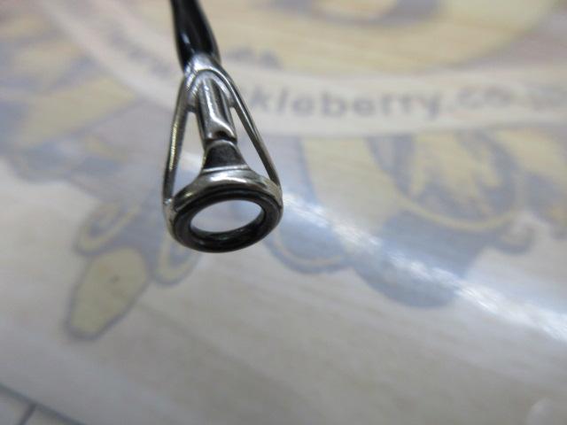 ベイブレイズ BBZ662S-MLK