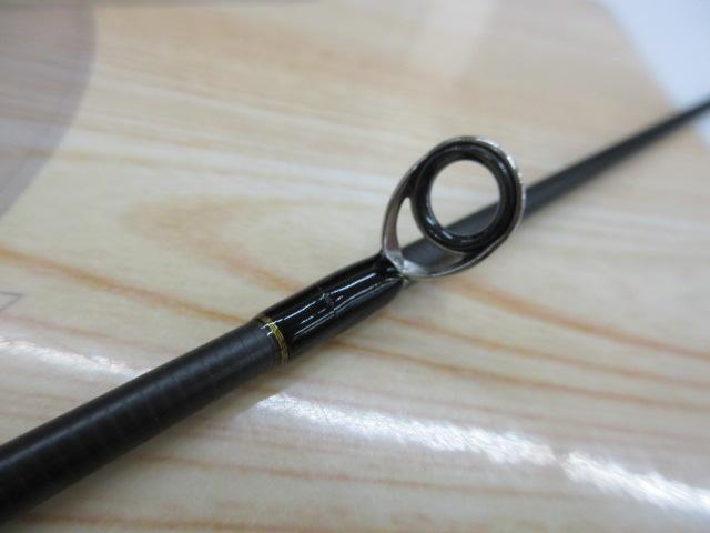 ベイブレイズ BBZ662S-MLK