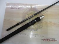 ベイブレイズ BBZ662S-MLK