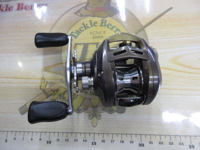 アルファス 103L