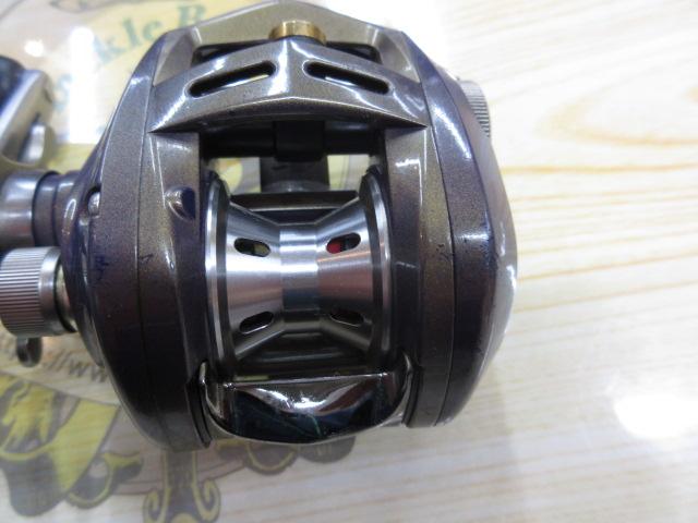 アルファス 103L