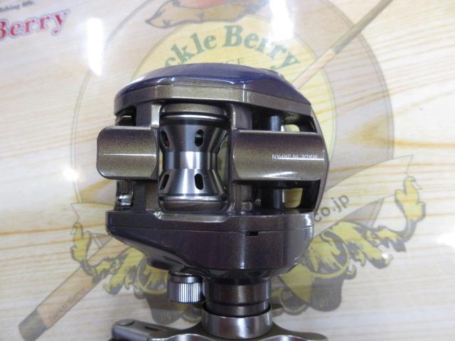 アルファス 103L