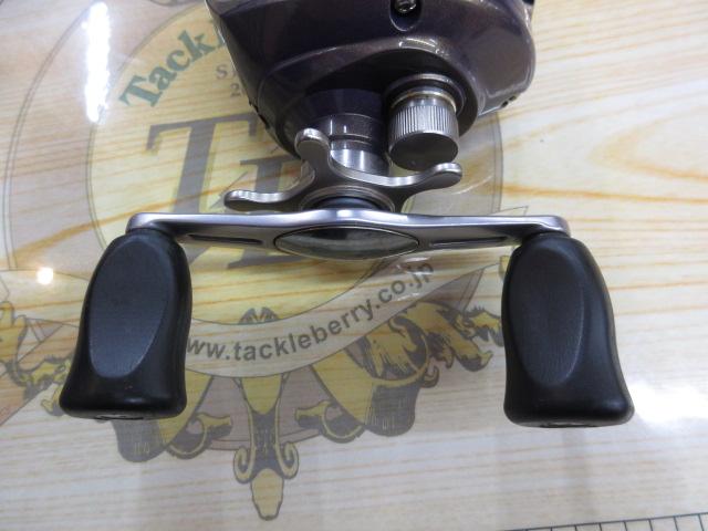 アルファス 103L