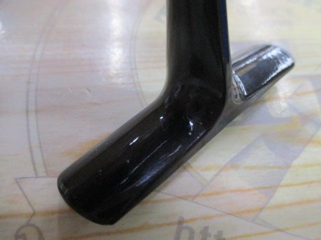 スーペリア 2000S