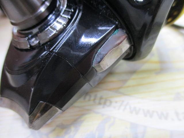 スーペリア 2000S