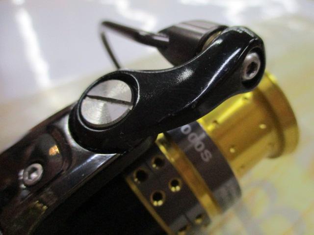 スーペリア 2000S