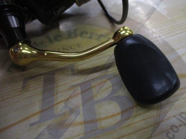 スーペリア 2000S