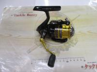 スーペリア 2000S