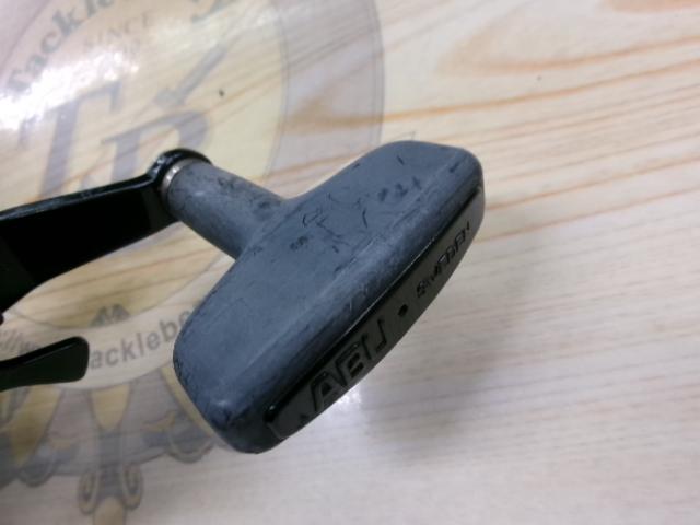 7000C シンクロ ブラック