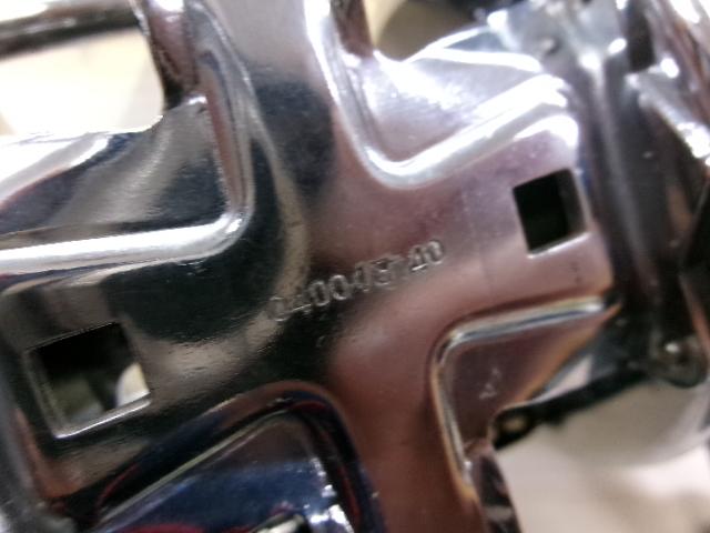 7000C シンクロ ブラック