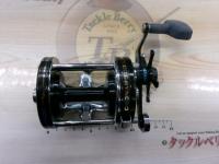 7000C シンクロ ブラック