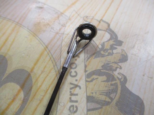 プロマインド鯉スペシャル遠投 510SP