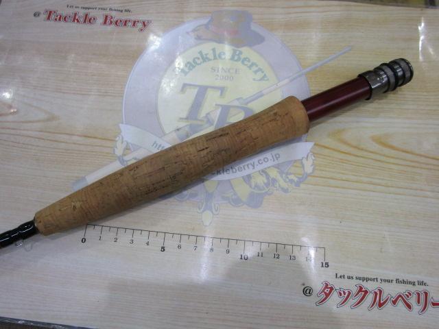 サーフェススタイルフォーバス 9'0 #5