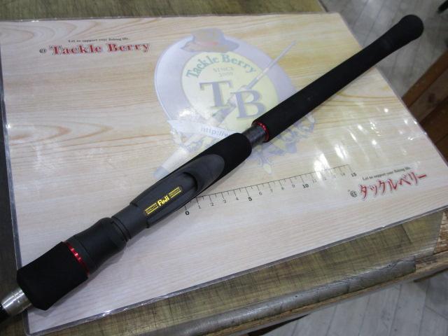 レッドフリップ RF802S-M