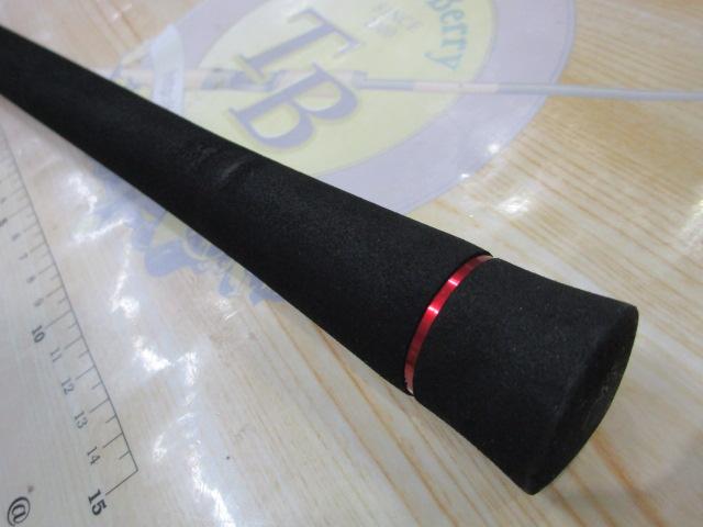 レッドフリップ RF802S-M