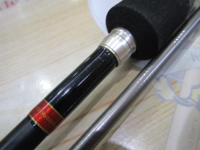 レッドフリップ RF802S-M