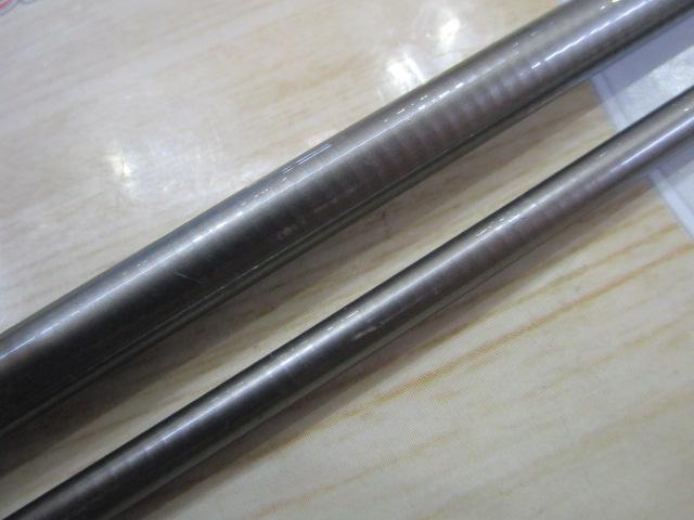 レッドフリップ RF802S-M