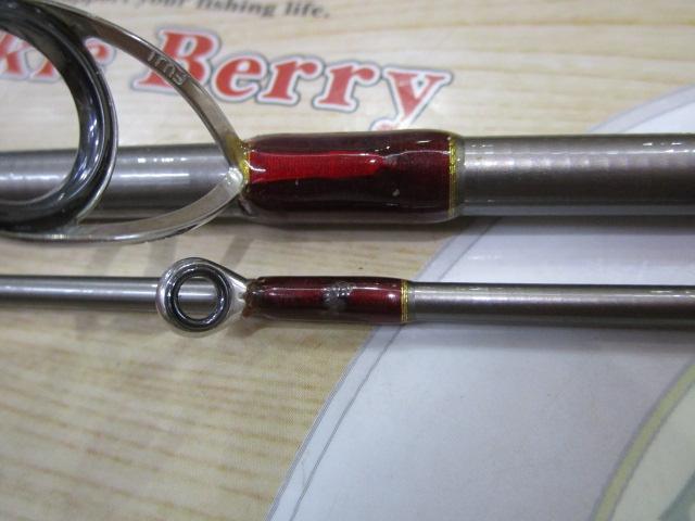 レッドフリップ RF802S-M