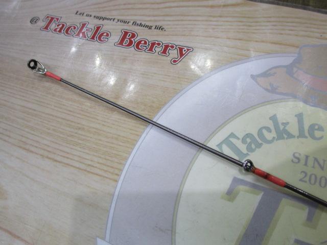 レッドフリップ RF802S-M