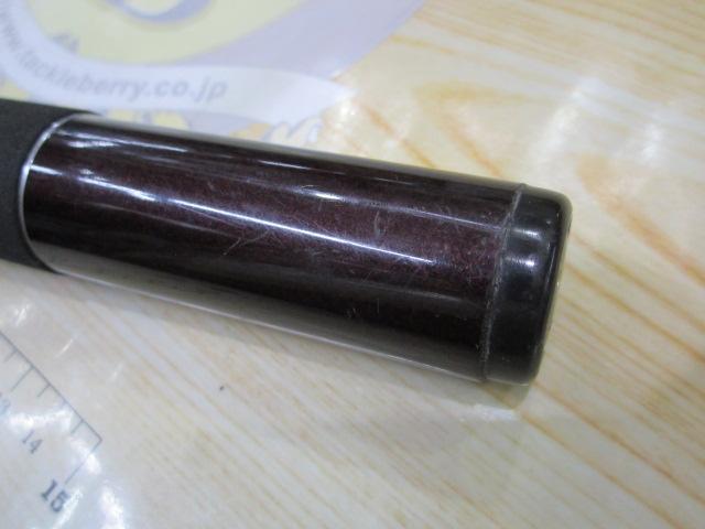 スコーピオンXT 1580SS