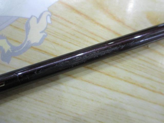 スコーピオンXT 1580SS