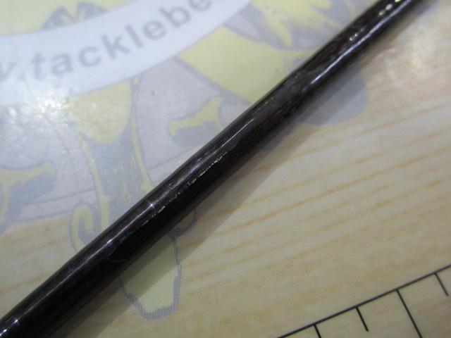 スコーピオンXT 1580SS